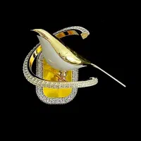 دیوار کوب جدید و شیک