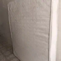 تشک رویال دو نفره