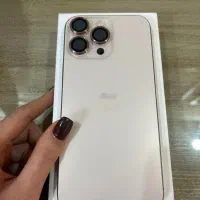 16 pro max 256 ( با گارانتی (سایکل۲۰|موبایل|کرج, مهرویلا جنوبی|دیوار