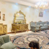 رهن آپارتمان ۹۰ متری ۲ خوابه  ۱۲غربی قلم|اجارهٔ آپارتمان|کرج, شاهین‌ویلا|دیوار