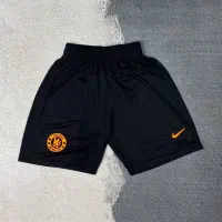 شورت فوتبال  فروش یکجا  تکی ندارم لطفا اصرار نکنید