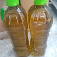 روغن زیتون فرابکر دارویی|آرایشی، بهداشتی، درمانی|تاکستان, |دیوار