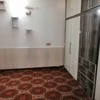 اجاره سوئیت درشهردرودزبرخان|اجارهٔ کوتاه‌مدت آپارتمان و سوئیت|زبرخان, |دیوار