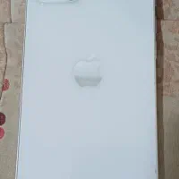 ایفون 13 نرمال