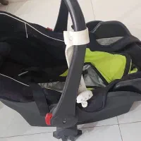 کریر و روروئک