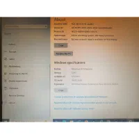 لپتاپ Dell|رایانه همراه|همدان, |دیوار