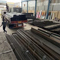 تیرآهن میلگرد قوطی نبشی ورق شیروانی خلیفه قلی|عمدهفروشی|قم, نخودی|دیوار