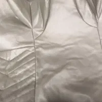 فروش روکش صندلی پژو