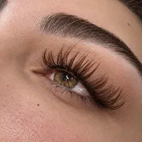 اکستنشن مژه و لیفت و لمینیت مژه و ابرو|خدمات زیبایی و سلامت|کرج, گوهردشت|دیوار
