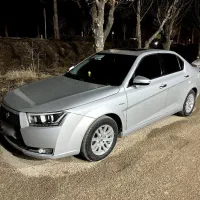 دنا پلاس ۱۳۹۷ کارکرد ۳۹ هزار واقعی