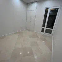 154متر۳خواب نوسازکلیدنخورد ۲پارکینگ فلکه اول|فروش آپارتمان|تهران, تهران پارس|دیوار