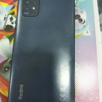 نوت11حافظه128گیگ رام8