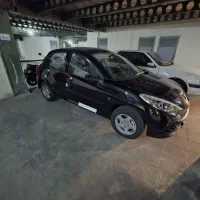 207پاناروما آخر۴۰۳