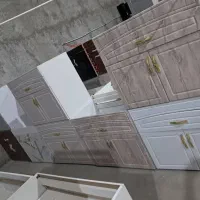 اجاق گاز ام دی اف مدلهای جدید|اجاق گاز و لوازم برقی پخت‌وپز|تهران, امین حضور|دیوار