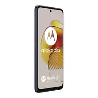 گوشی موتورولا Moto G73 5G|موبایل|اهواز, نادری|دیوار