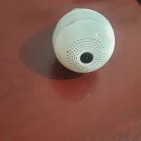 فروش دوربین