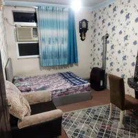 ویلایی دربست رشت پارکینگ ۲ خودرو نزدیک خیابان اصلی|اجارهٔ کوتاه‌مدت ویلا و باغ|رشت, کوی قدس|دیوار