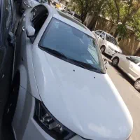 دناپلاس توربو۱۴۰۲