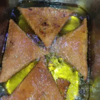 فود آبادان  انواع ساندویچ با قیمت فوق العاده|خوردنی و آشامیدنی|سمنان, |دیوار