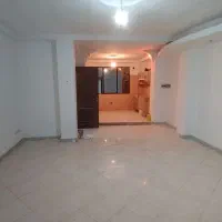 آپارتمان-73-متری-2-خواب