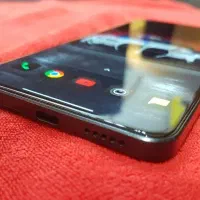 Poco X6 Pro|موبایل|تبریز, |دیوار