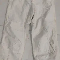 شلوار اسکی و کوهنوردی اورجینال|ورزشهای زمستانی|مشهد, امامیه (شهرک غرب)|دیوار