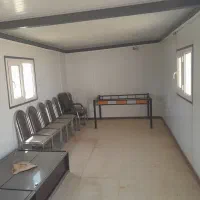 کانکس ساندویچ پنل|مصالح و تجهیزات ساختمان|رامهرمز, |دیوار