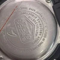 ساعت دیجیتال اسپرت جیشاک g-shock|ساعت|تهران, ایوانک|دیوار