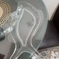 ظروف پذیرایی