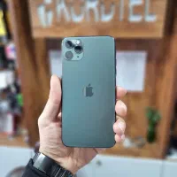 آیفون 11pro max