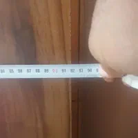 درب اطاق|مصالح و تجهیزات ساختمان|تهران, خزانه|دیوار