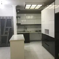 آپارتمان ۷۳ متری دو خوابه بازسازی شده آذراندامی|اجارهٔ آپارتمان|رشت, دیلمان|دیوار