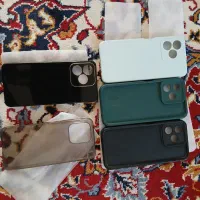 گارد گوشی|لوازم جانبی موبایل و تبلت|قوچان, |دیوار