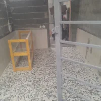 فروش-300-متر-زمین-با-انباری-و-سوییت