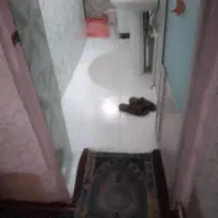 فروش منزل ویلای درعنایت اباد|فروش خانه و ویلا|آباده, |دیوار