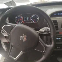 کوییک gxlخشک|خودرو سواری و وانت|اراک, |دیوار