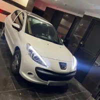 ۲۰۷ پانا اتومات tu5p