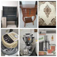 تلویزیون ال ای دی ۴۳اینچ هوریون اسمارت درحدنو|تلویزیون و پروژکتور|لاهیجان, شهرک سلمان فارسی|دیوار