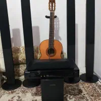 سینما الجی بلوتوث دار|سیستم صوتی خانگی|کرمان, |دیوار