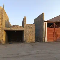 فروش زمین