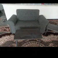 دوخت انواع کاورمبل پارچه‌ای(تمام کش)