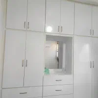 خانه-فروشی-در-امام-خمینی-13