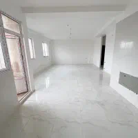 فروش-آپارتمان-تک-واحدی-بابهارخواب-جوادیه-خام