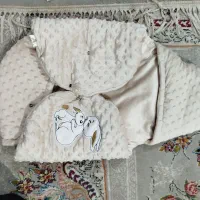 کودک