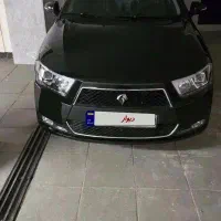 دنا پلاس ۱۴۰۵ رینگ