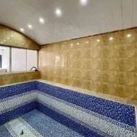 ویلا۲۵۰م سنددارمدرن استخردارمخصوص خاص پسندا اپادا|فروش خانه و ویلا|چمستان, |دیوار