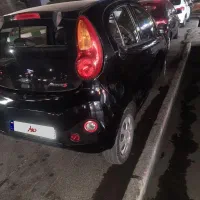 ام و ام s|خودرو سواری و وانت|مشهد, آزادشهر|دیوار