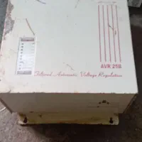 ترانس برق|ابزارآلات|اردبیل, |دیوار