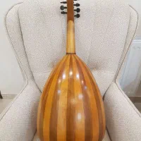 عود ابراهیم السکر