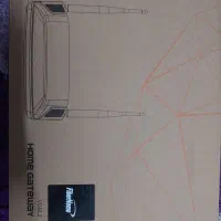 مودم VDSL|مودم و تجهیزات شبکه|سمنان, |دیوار